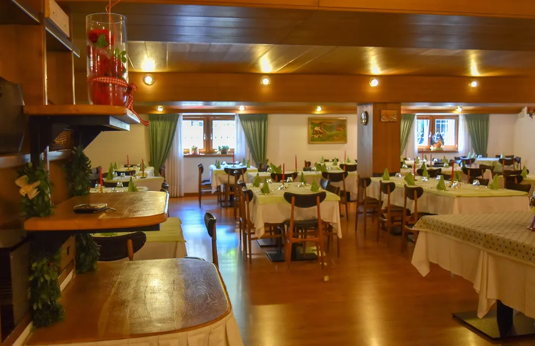 Hotel Europa-1